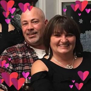 Meet your Posher, Danna